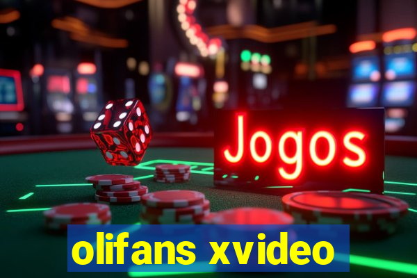 olifans xvideo